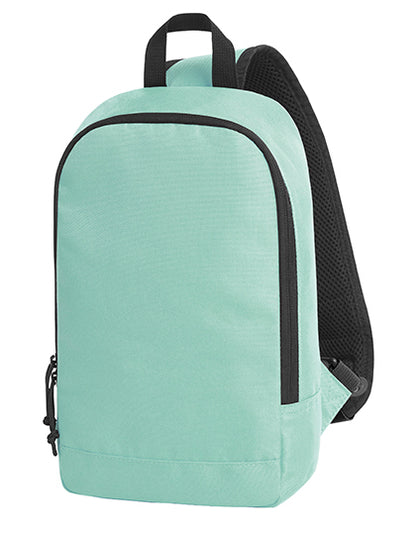 One-Shoulder Bag Trend (HF16081)