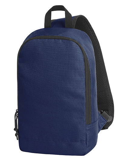 Monostrap Trend (HF16080)