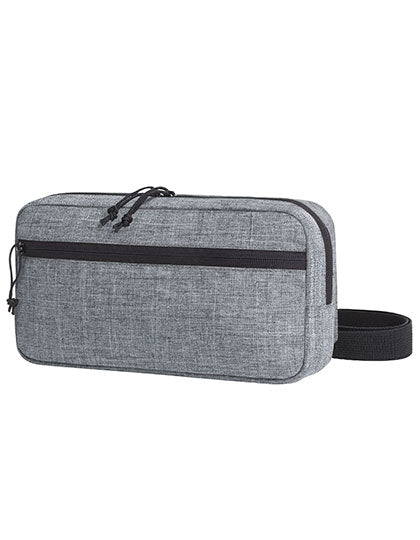 One-Shoulder Bag Trend (HF16081)