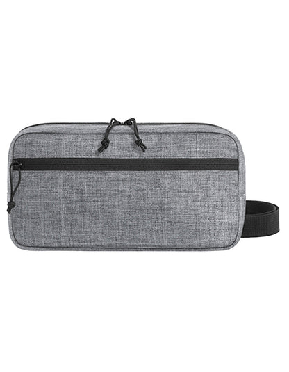 One-Shoulder Bag Trend (HF16081)