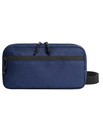 One-Shoulder Bag Trend (HF16081)