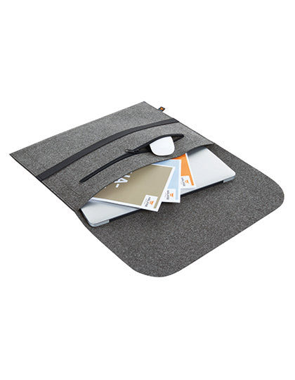 Laptop Sleeve ModernClassic (HF16082)