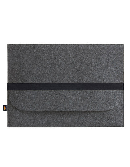 Laptop Sleeve ModernClassic (HF16082)