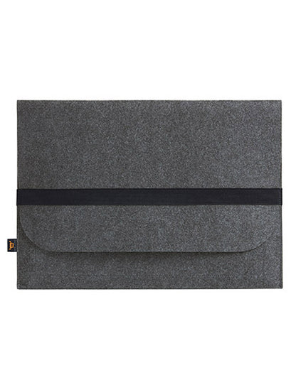 Laptop Sleeve ModernClassic (HF16082)