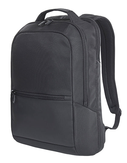 Notebook Backpack Expert (HF16086)