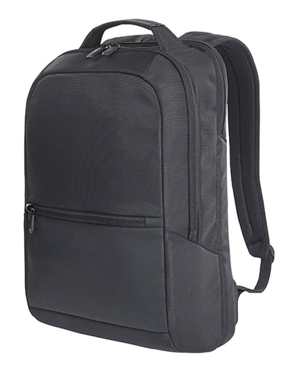 Notebook Backpack Expert (HF16086)