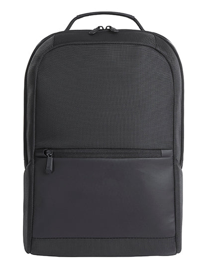 Notebook Backpack Expert (HF16086)