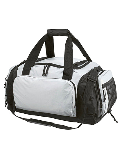 Travel Bag Sport (HF1676)