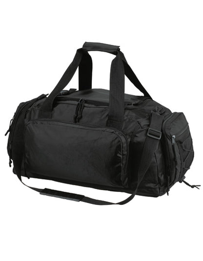 Travel Bag Sport (HF1676)