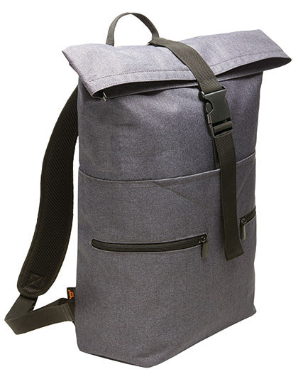 Notebook-Backpack Fashion (HF2198)