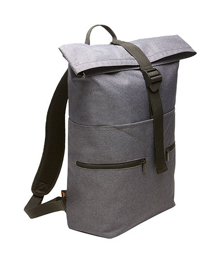Notebook-Backpack Fashion (HF2198)