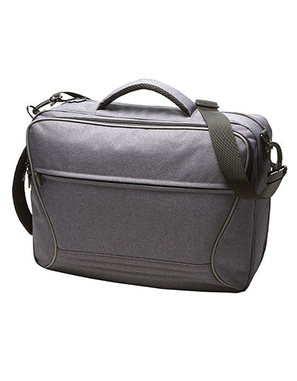 Combibag Attention (HF2199)