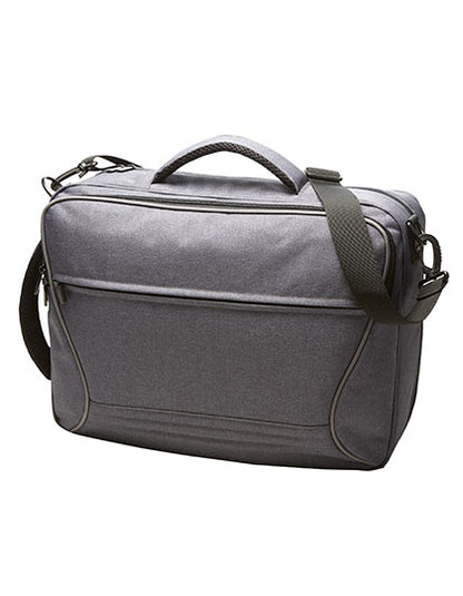 Combibag Attention (HF2199)