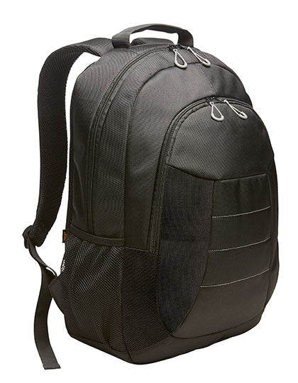 Notebook-Backpack Impulse (HF2203)