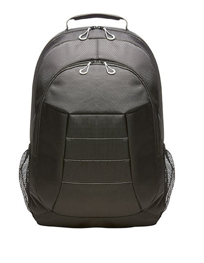 Notebook-Backpack Impulse (HF2203)