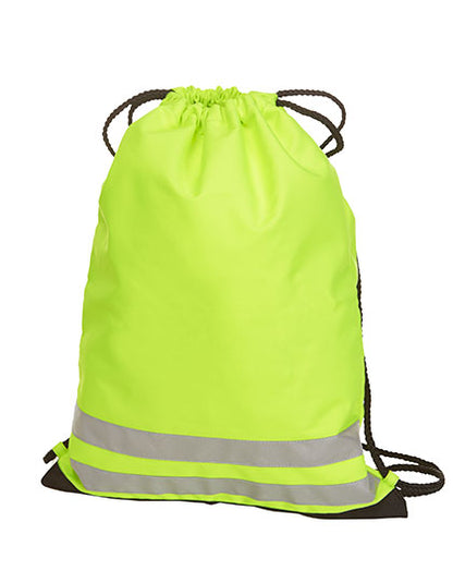 Drawstring Bag Reflex (HF2204)