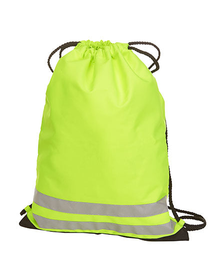 Drawstring Bag Reflex (HF2204)
