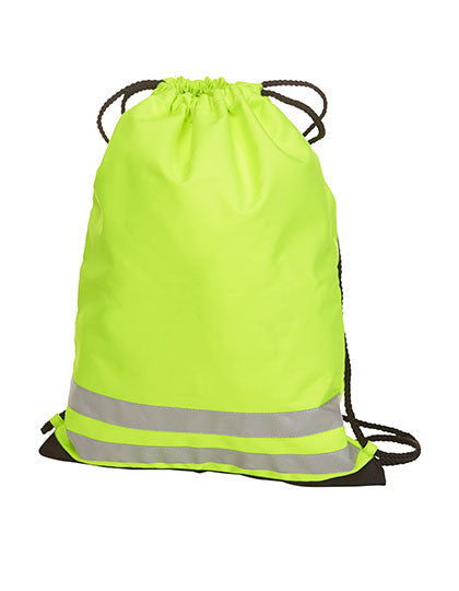 Drawstring Bag Reflex (HF2204)