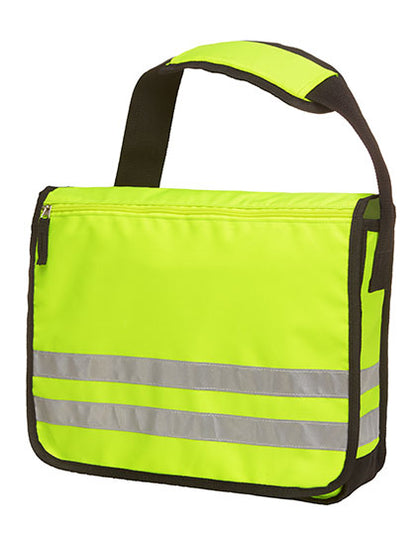 Shoulder Bag Reflex (HF2205)
