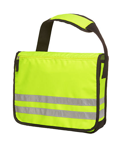 Shoulder Bag Reflex (HF2205)