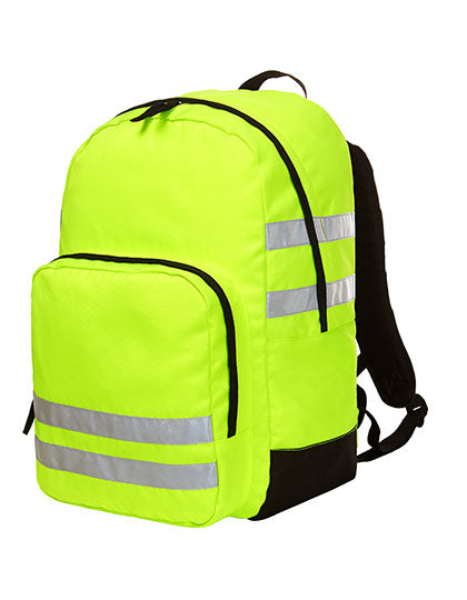 Backpack Reflex (HF2206)