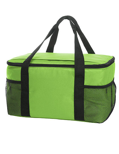 Cooler Bag Family (HF2211)
