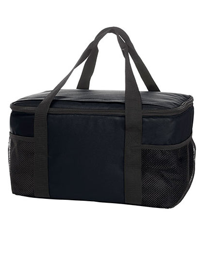 Cooler Bag Family (HF2211)