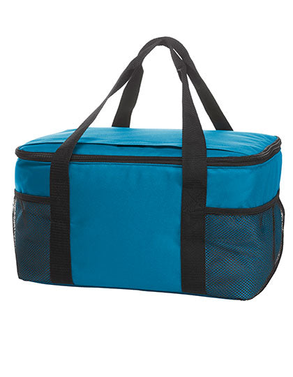 Cooler Bag Family (HF2211)