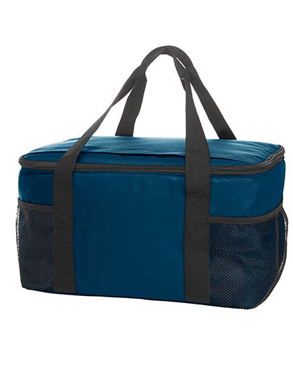 Cooler Bag Family (HF2211)
