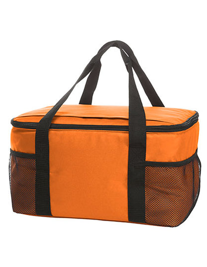 Cooler Bag Family (HF2211)