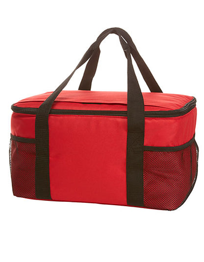Cooler Bag Family (HF2211)