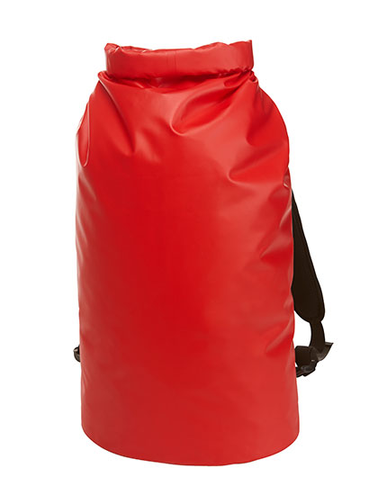 Backpack Splash (HF2214)
