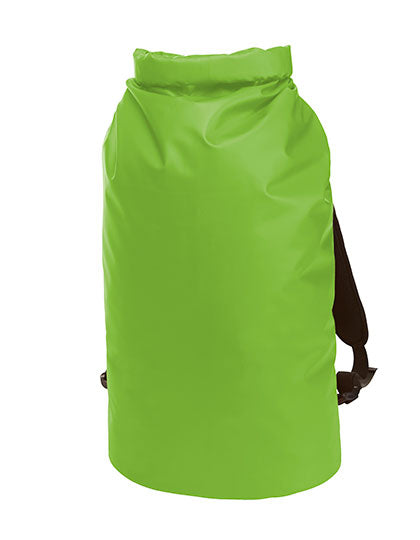 Backpack Splash (HF2214)