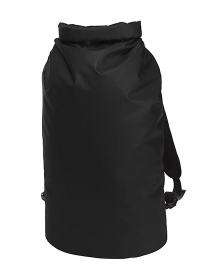 Backpack Splash (HF2214)