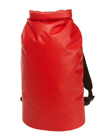 Backpack Splash (HF2214)