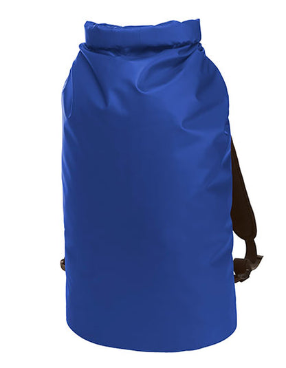Backpack Splash (HF2214)