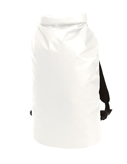 Backpack Splash (HF2214)