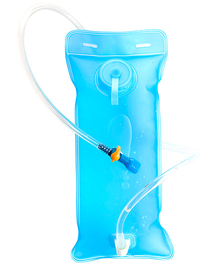 Drinking System (HF2216)