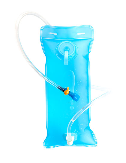 Drinking System (HF2216)