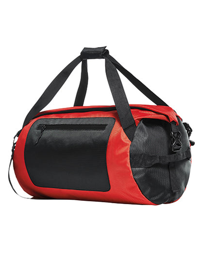 Sport/Travel Bag Storm (HF2219)