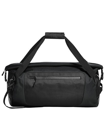 Sport/Travel Bag Storm (HF2219)