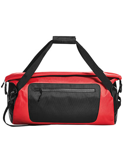 Sport/Travel Bag Storm (HF2219)