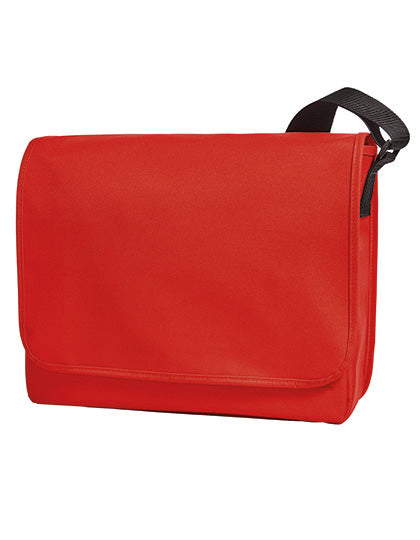 Shoulder Bag Kurier (HF2220)