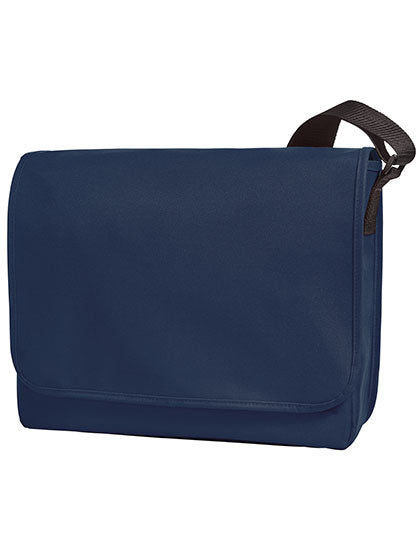 Shoulder Bag Kurier (HF2220)