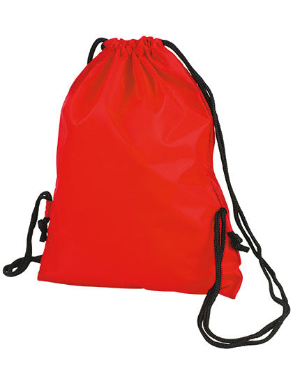 Taffeta Backpack Sport (HF2716)