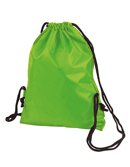 Taffeta Backpack Sport (HF2716)