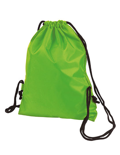Taffeta Backpack Sport (HF2716)
