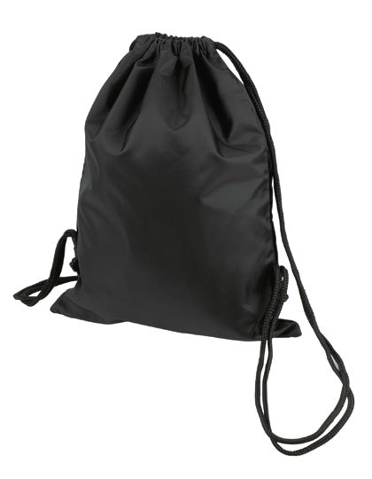 Taffeta Backpack Sport (HF2716)