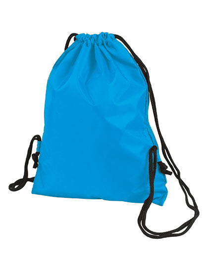 Taffeta Backpack Sport (HF2716)