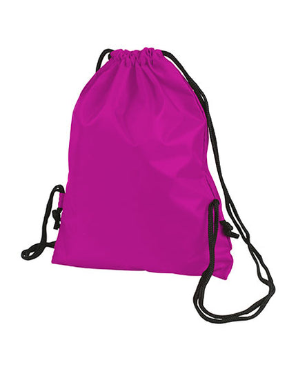 Taffeta Backpack Sport (HF2716)